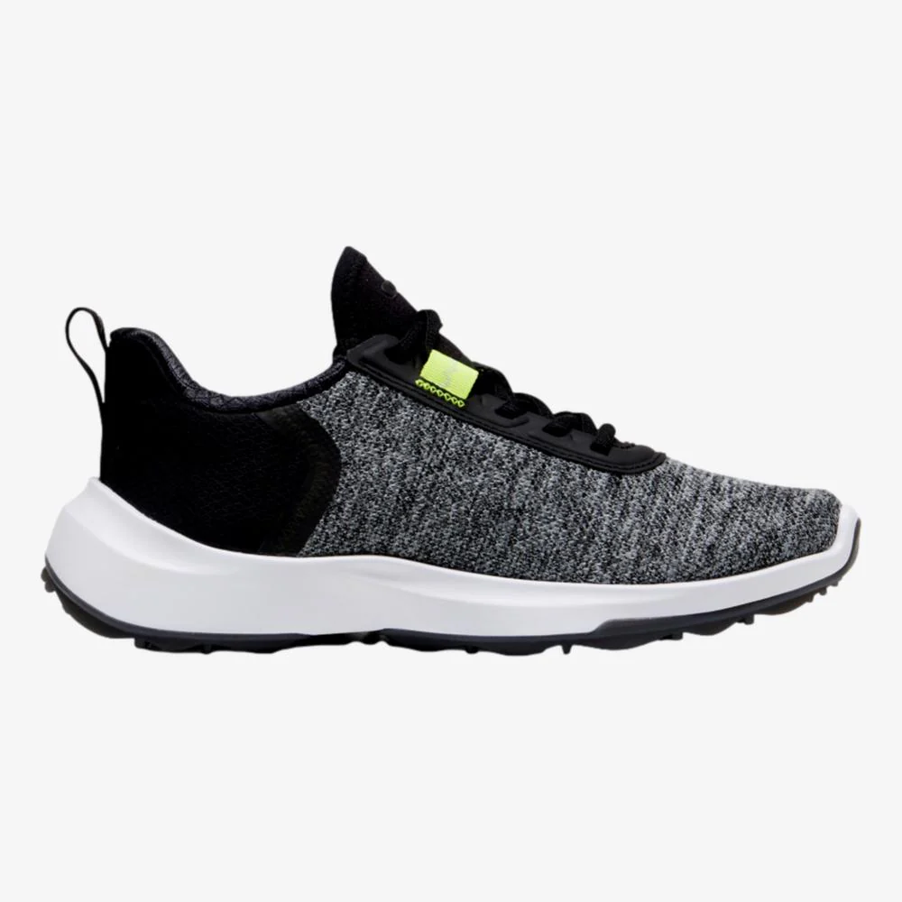 PUMA Fusion Crush Sport Junior Golf Shoe - Image 8