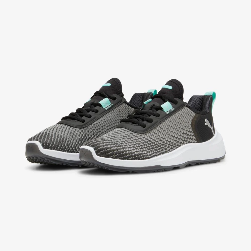 PUMA Fusion Crush Sport Women's Golf Shoe - Image 10