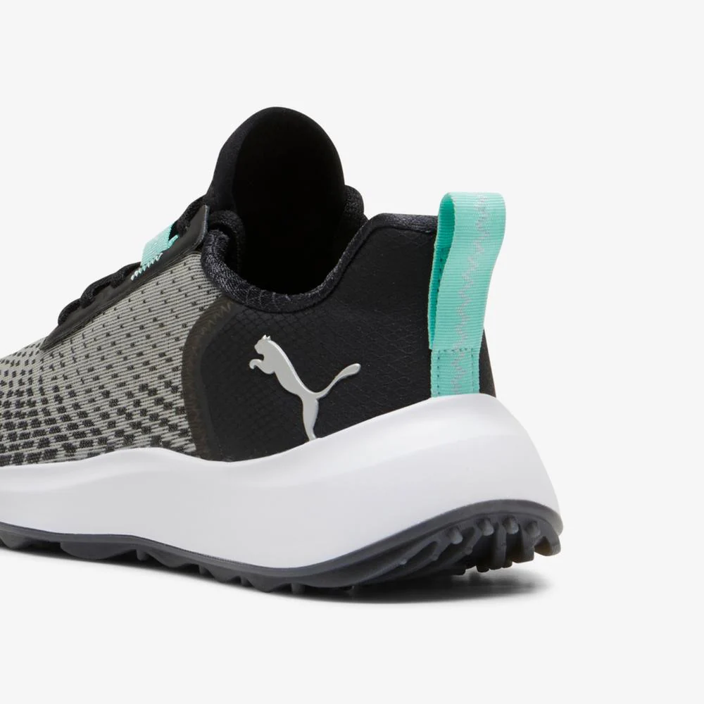 PUMA Fusion Crush Sport Women's Golf Shoe - Image 12