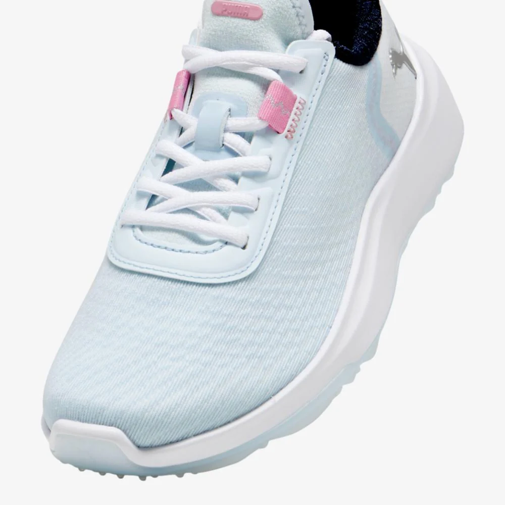 PUMA Fusion Crush Sport Women's Golf Shoe - Image 16