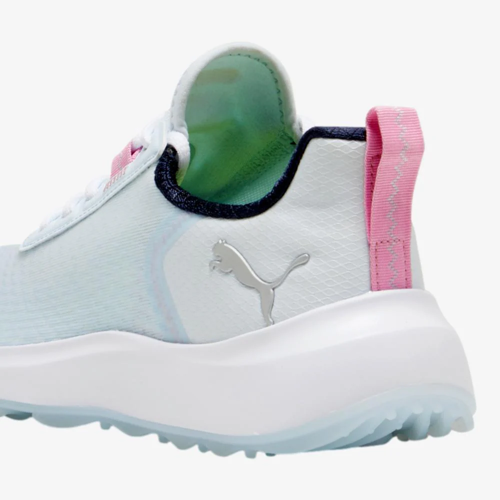 PUMA Fusion Crush Sport Women's Golf Shoe - Image 17