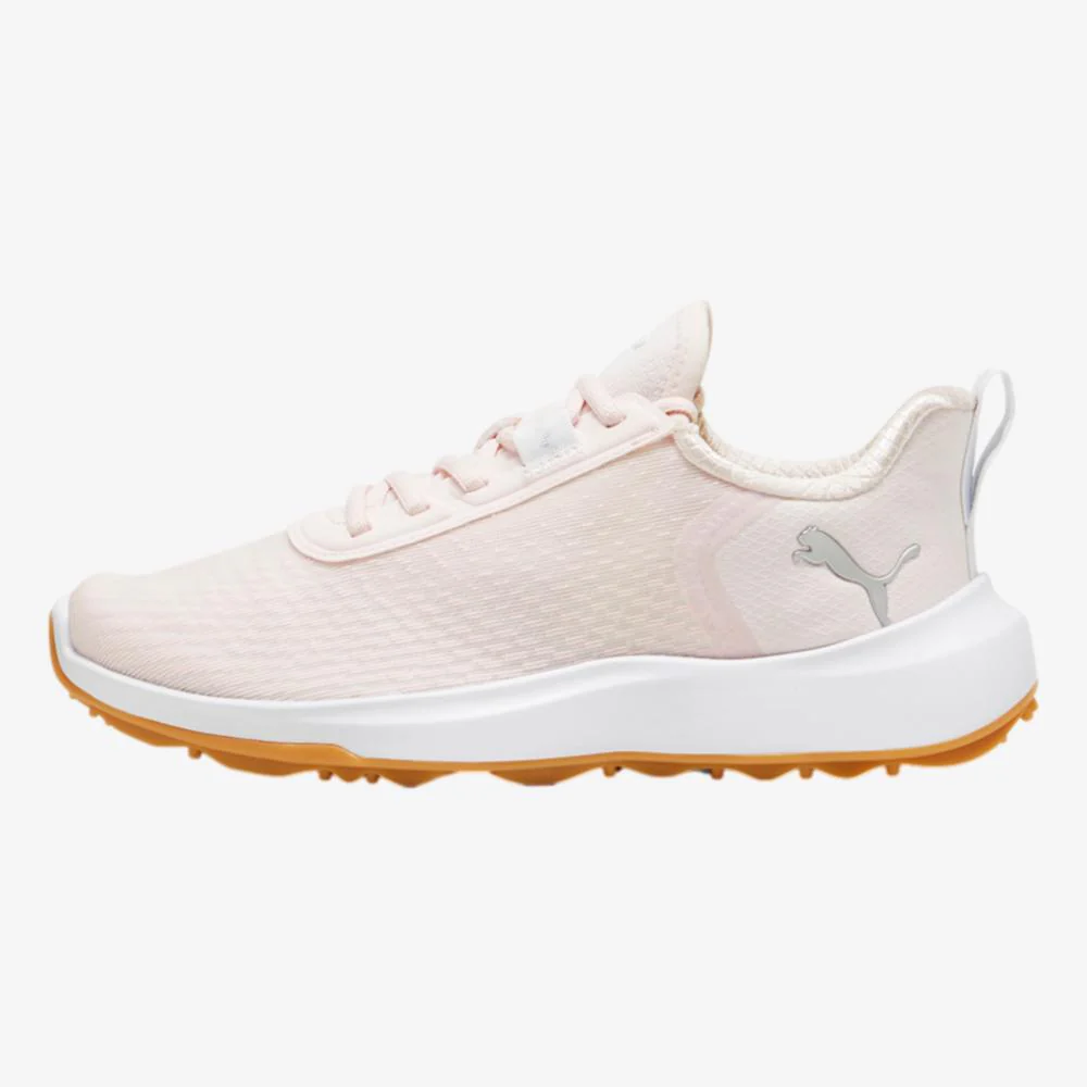 PUMA Fusion Crush Sport Women's Golf Shoe - Image 18