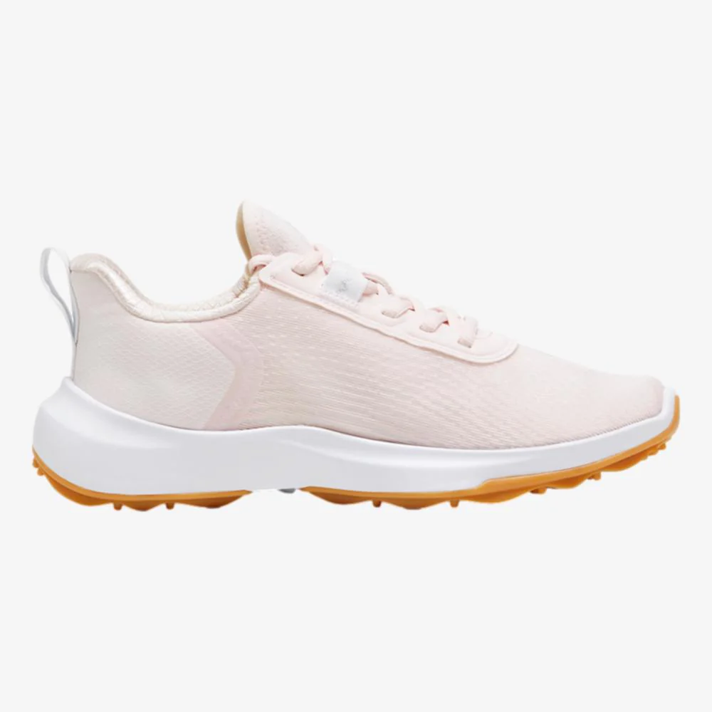 PUMA Fusion Crush Sport Women's Golf Shoe - Image 19