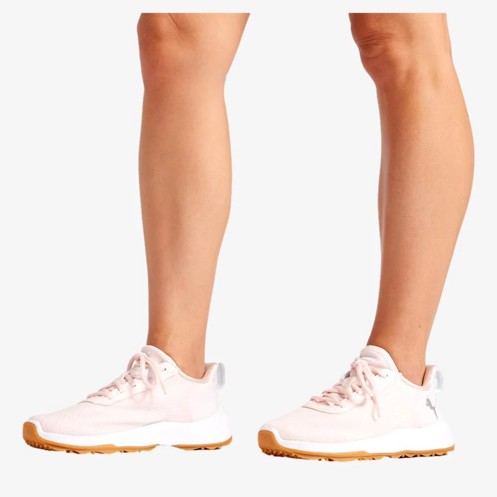 PUMA Fusion Crush Sport Women's Golf Shoe - Image 24