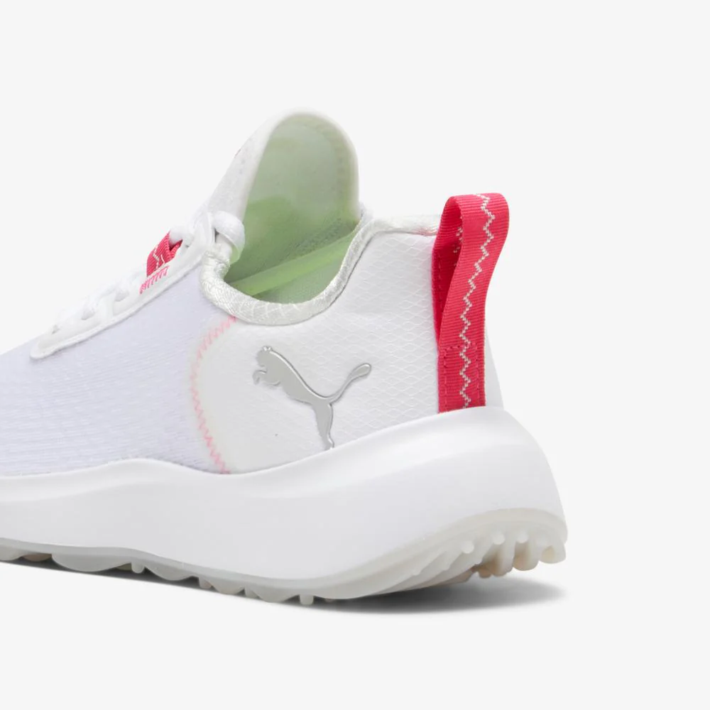 PUMA Fusion Crush Sport Women's Golf Shoe - Image 6