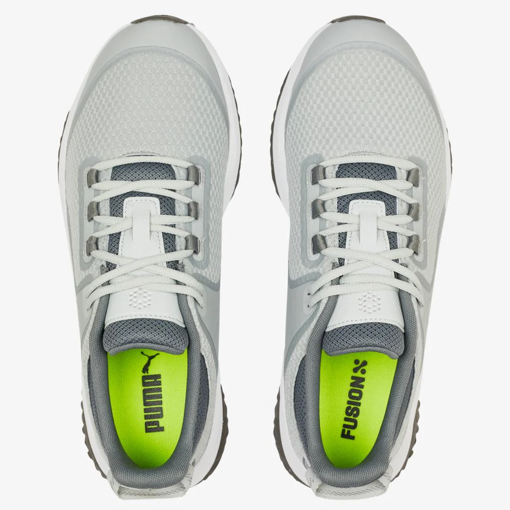 PUMA FUSION GRIP - Image 3
