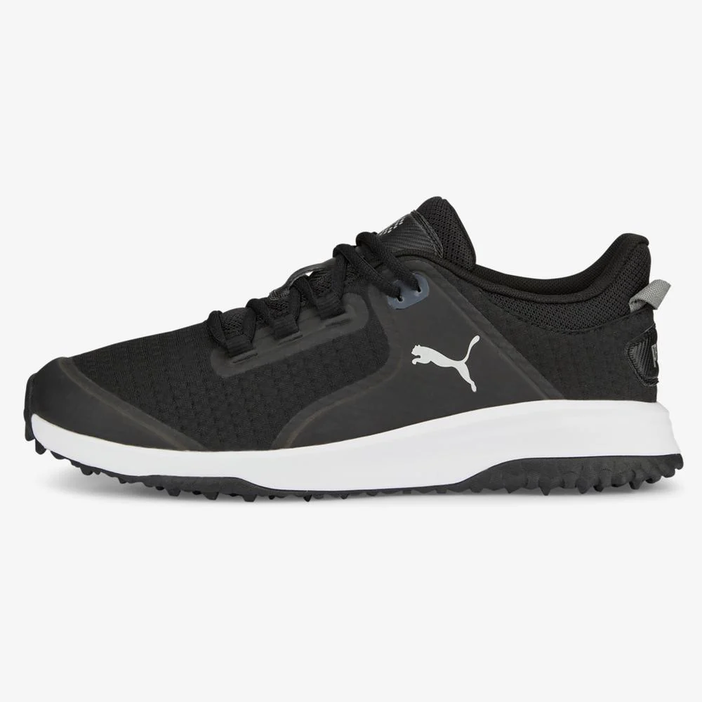PUMA Fusion Grip Men's Golf Shoe