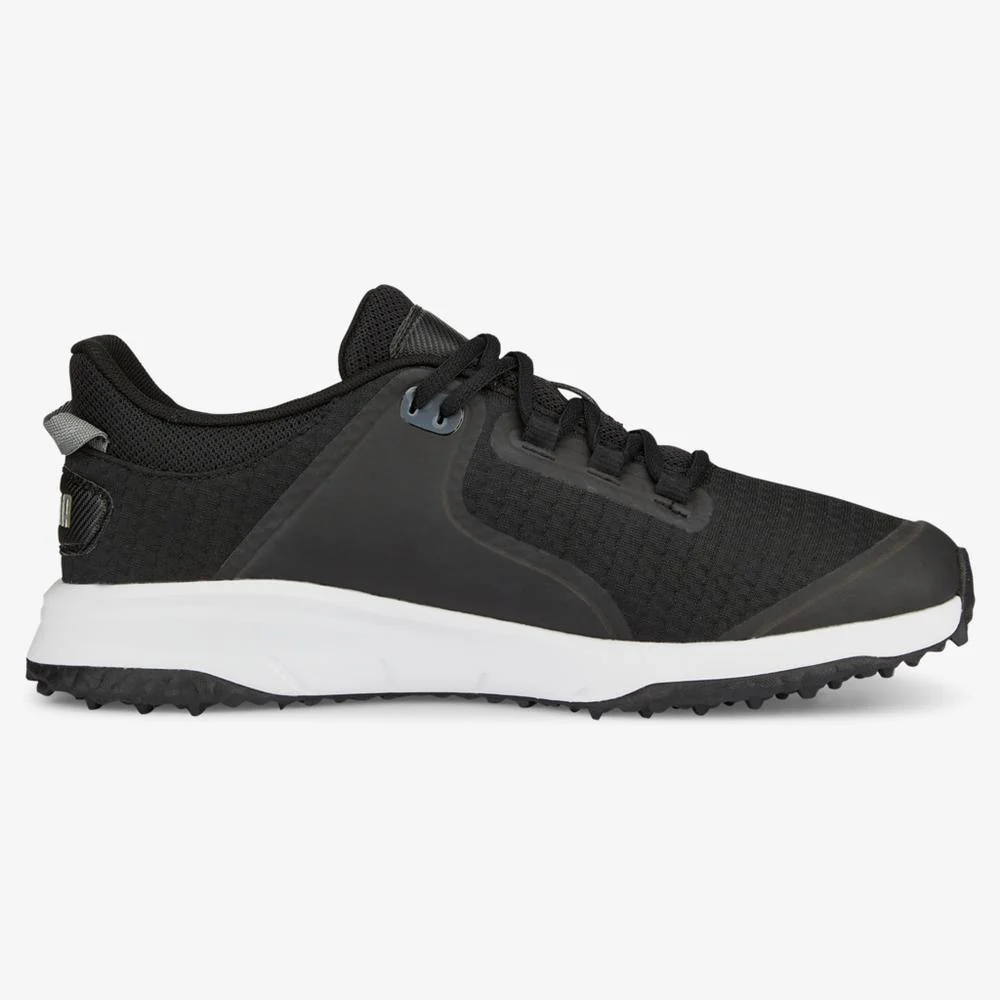PUMA Fusion Grip Men's Golf Shoe - Image 2