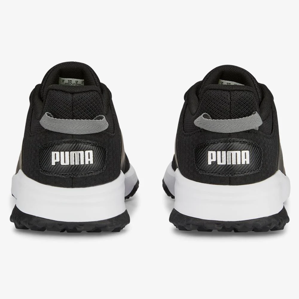 PUMA Fusion Grip Men's Golf Shoe - Image 4
