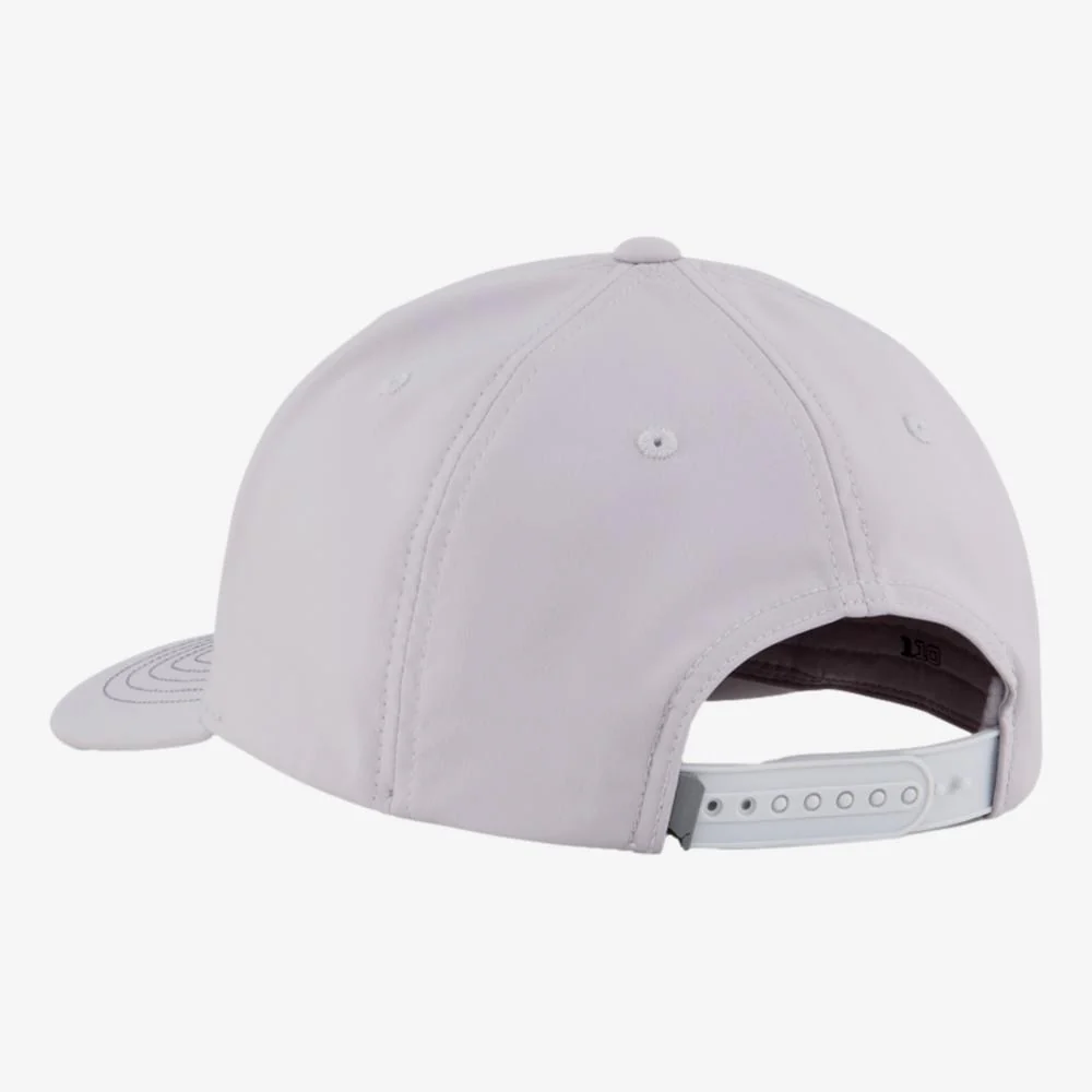 PUMA Heritage P Golf Cap - Image 6