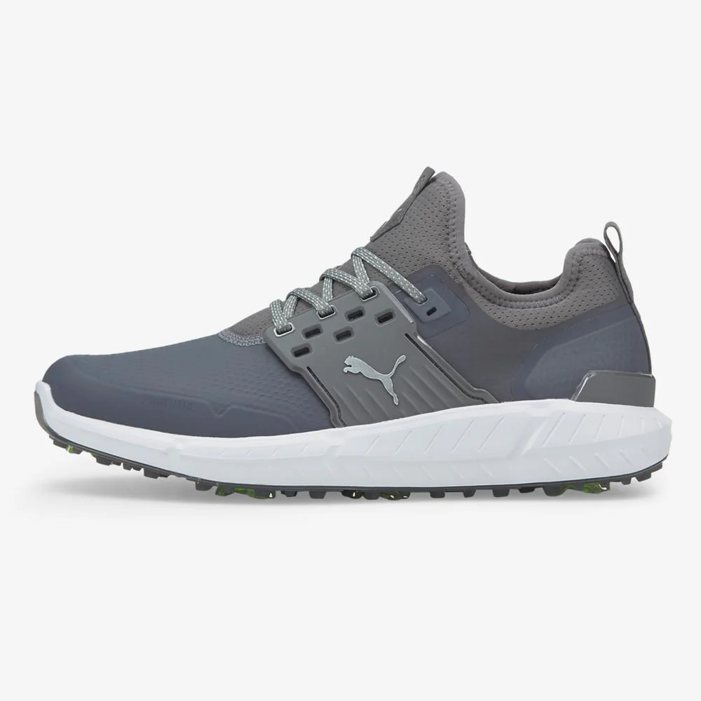 PUMA IGNITE Articulate Men's Golf Shoe - Image 2