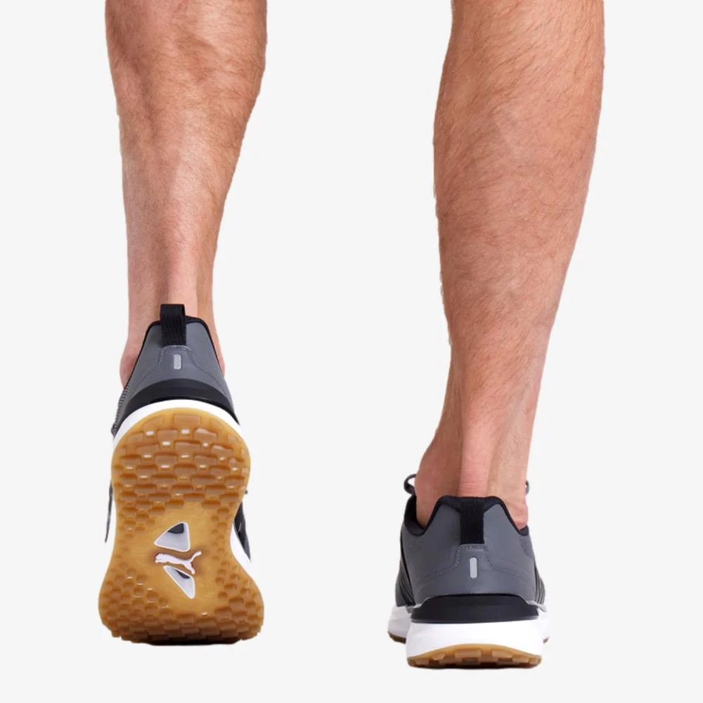 PUMA IGNITE ELEVATE 2 Spikeless Golf Shoes - Image 15