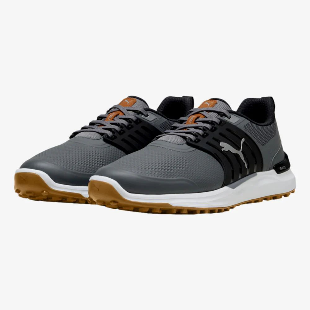 PUMA IGNITE ELEVATE 2 Spikeless Golf Shoes - Image 16