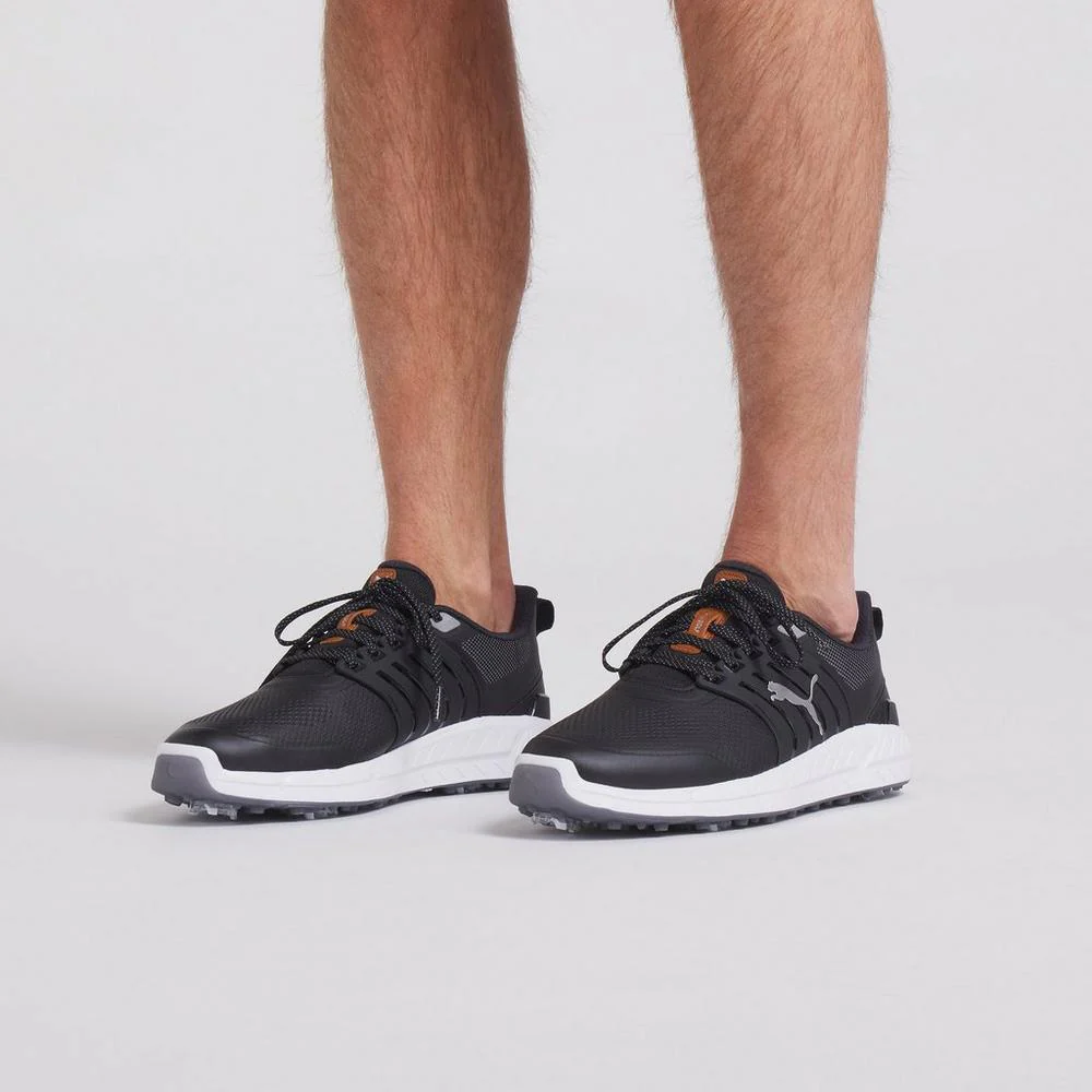 PUMA IGNITE ELEVATE 2 Tour Golf Shoes - Image 14