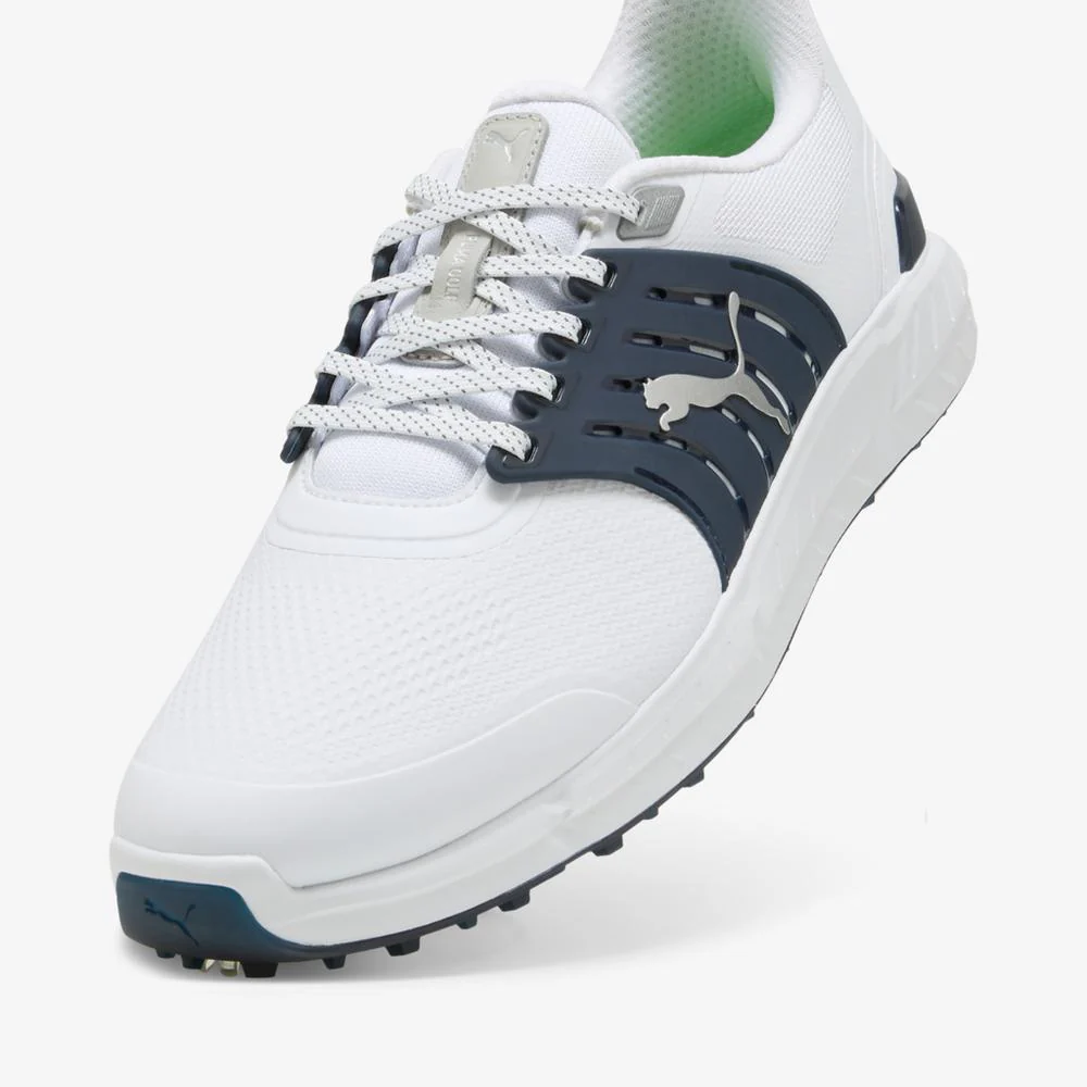 PUMA IGNITE ELEVATE 2 Tour Golf Shoes - Image 17