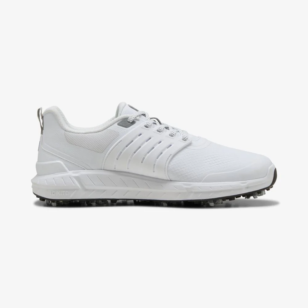 PUMA IGNITE ELEVATE 2 Tour Golf Shoes - Image 2