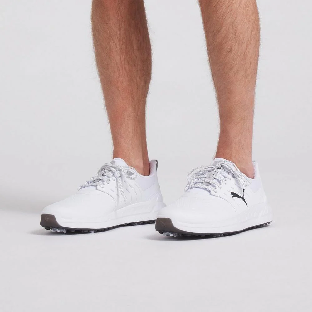 PUMA IGNITE ELEVATE 2 Tour Golf Shoes - Image 7