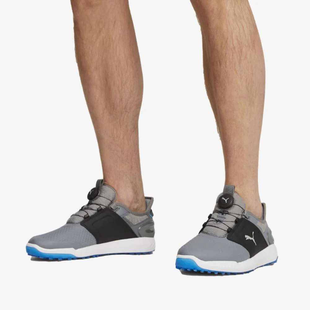PUMA IGNITE ELEVATE Disc Men's Golf Shoe - Image 13