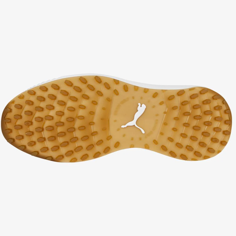 PUMA IGNITE ELEVATE Disc Men's Golf Shoe - Image 4