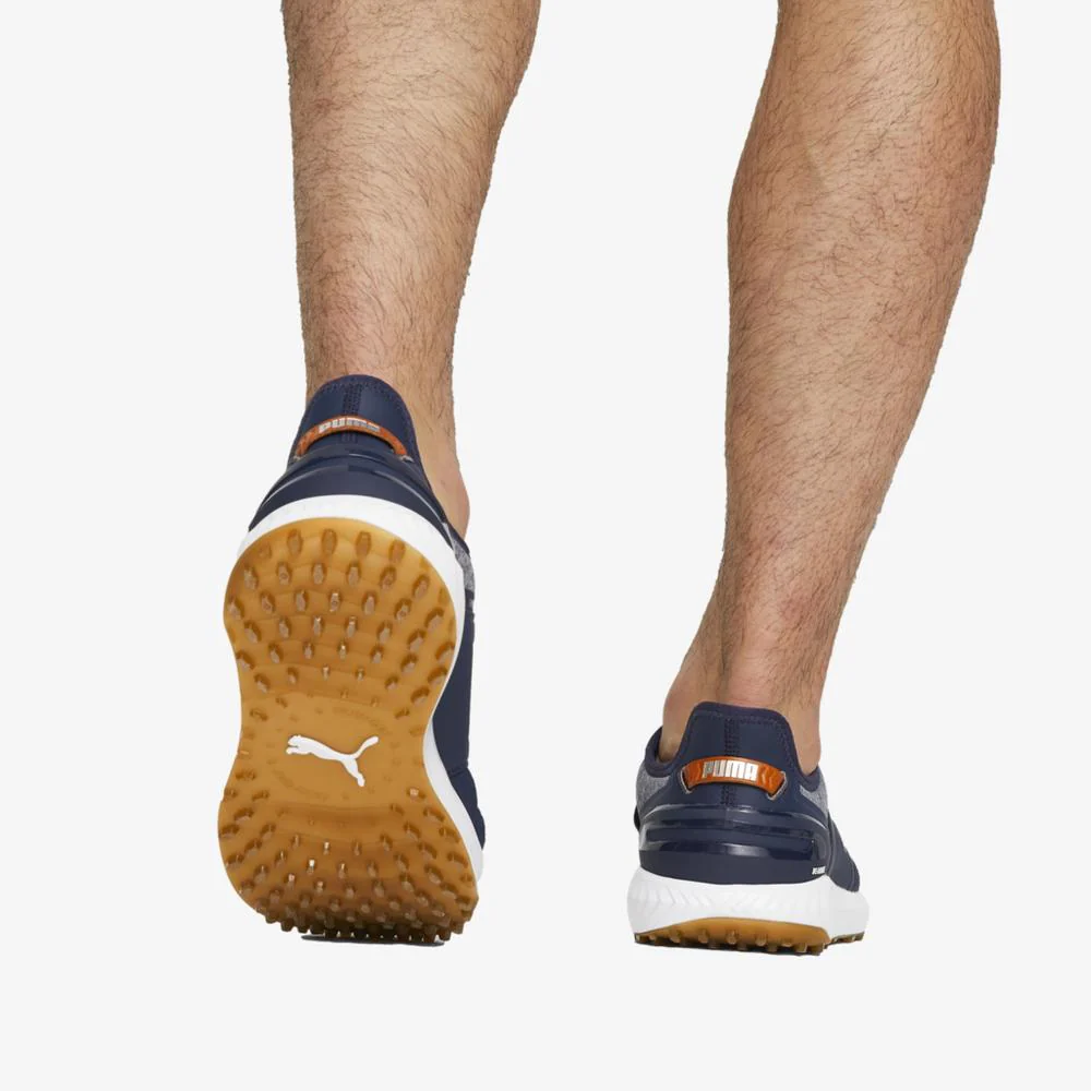 PUMA IGNITE ELEVATE Disc Men's Golf Shoe - Image 7