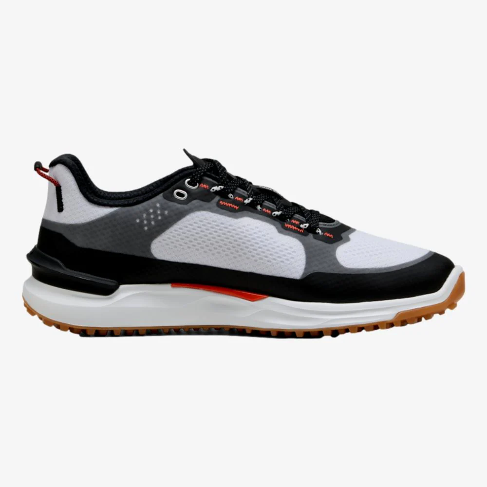PUMA Ignite Elevate X