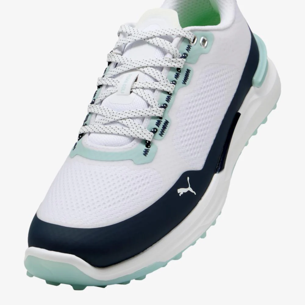 PUMA Ignite Elevate X - Image 11