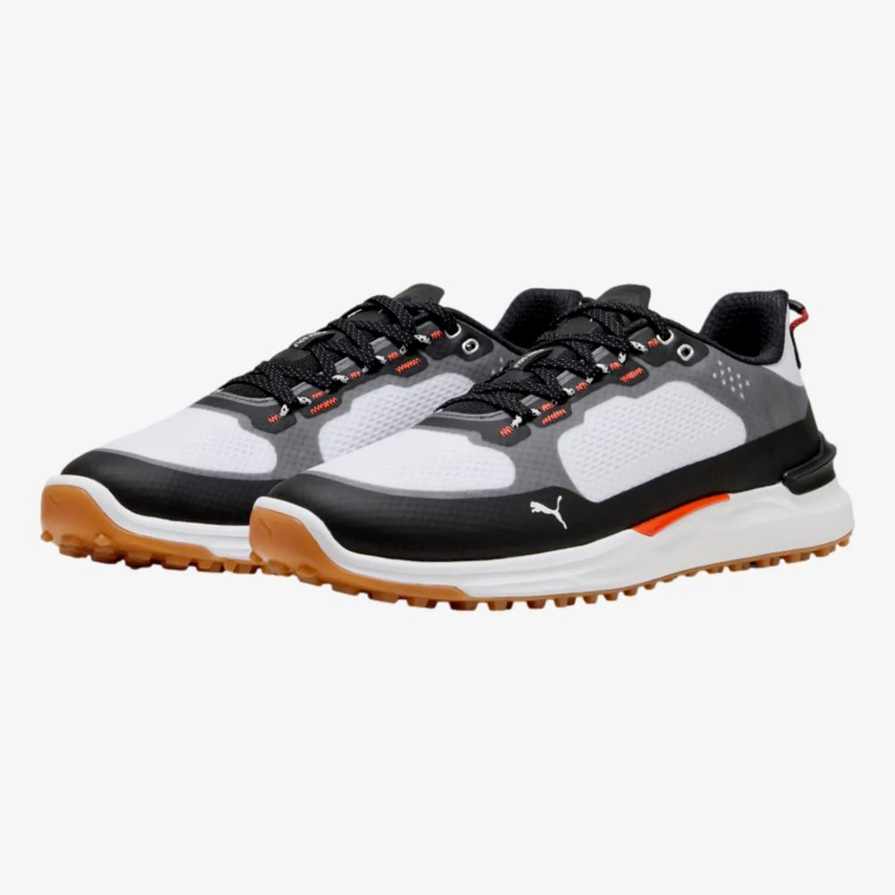 PUMA Ignite Elevate X - Image 4