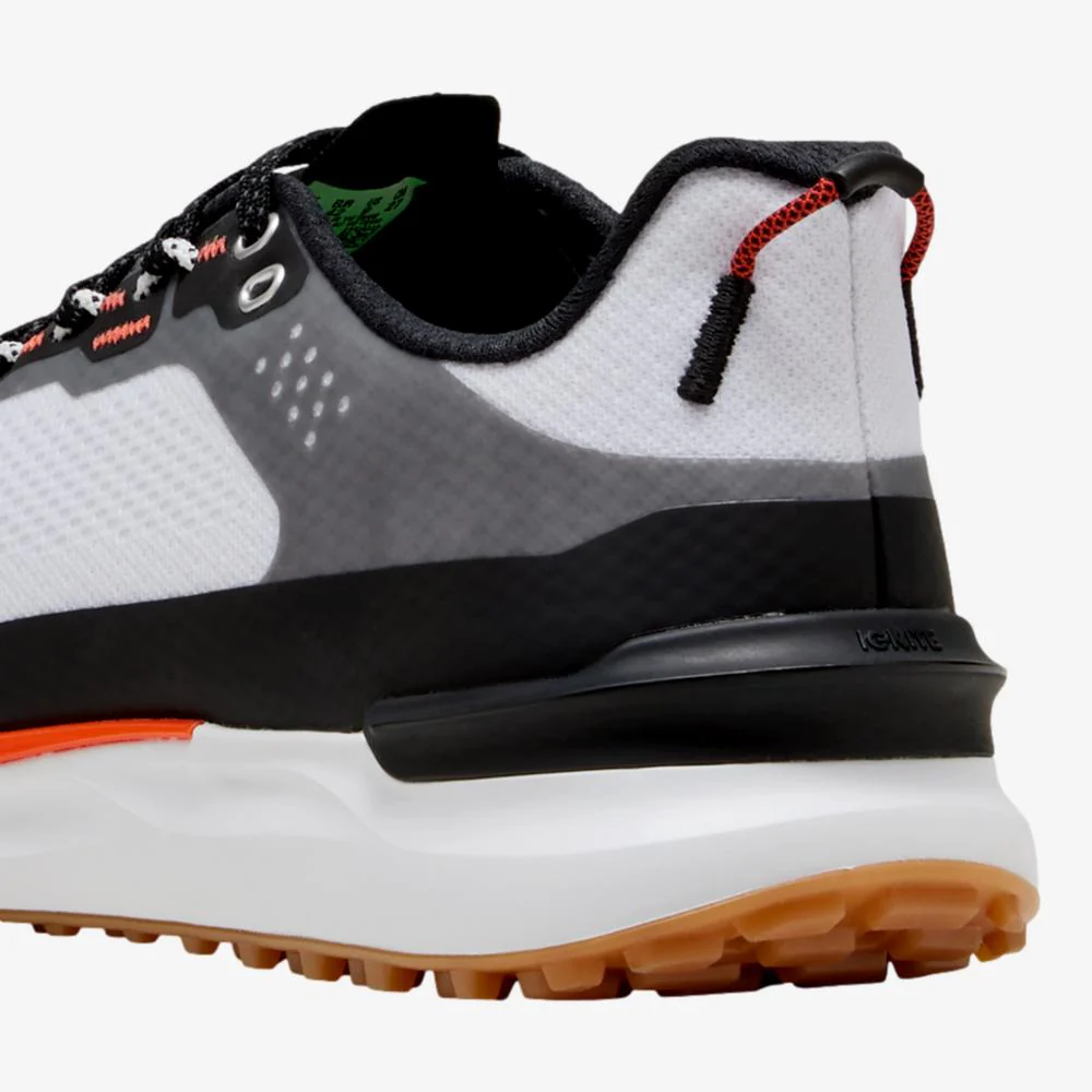 PUMA Ignite Elevate X - Image 5