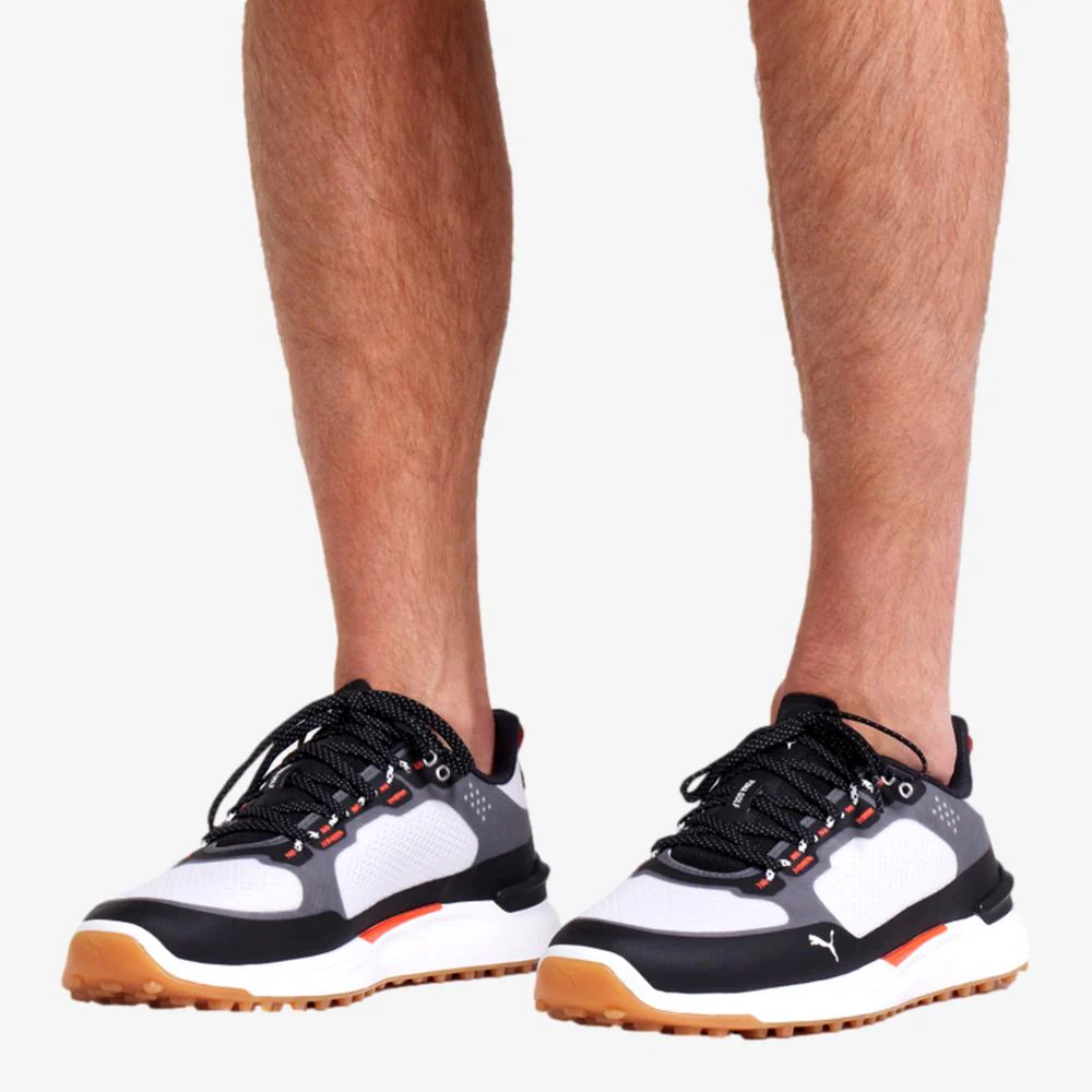 PUMA Ignite Elevate X - Image 6