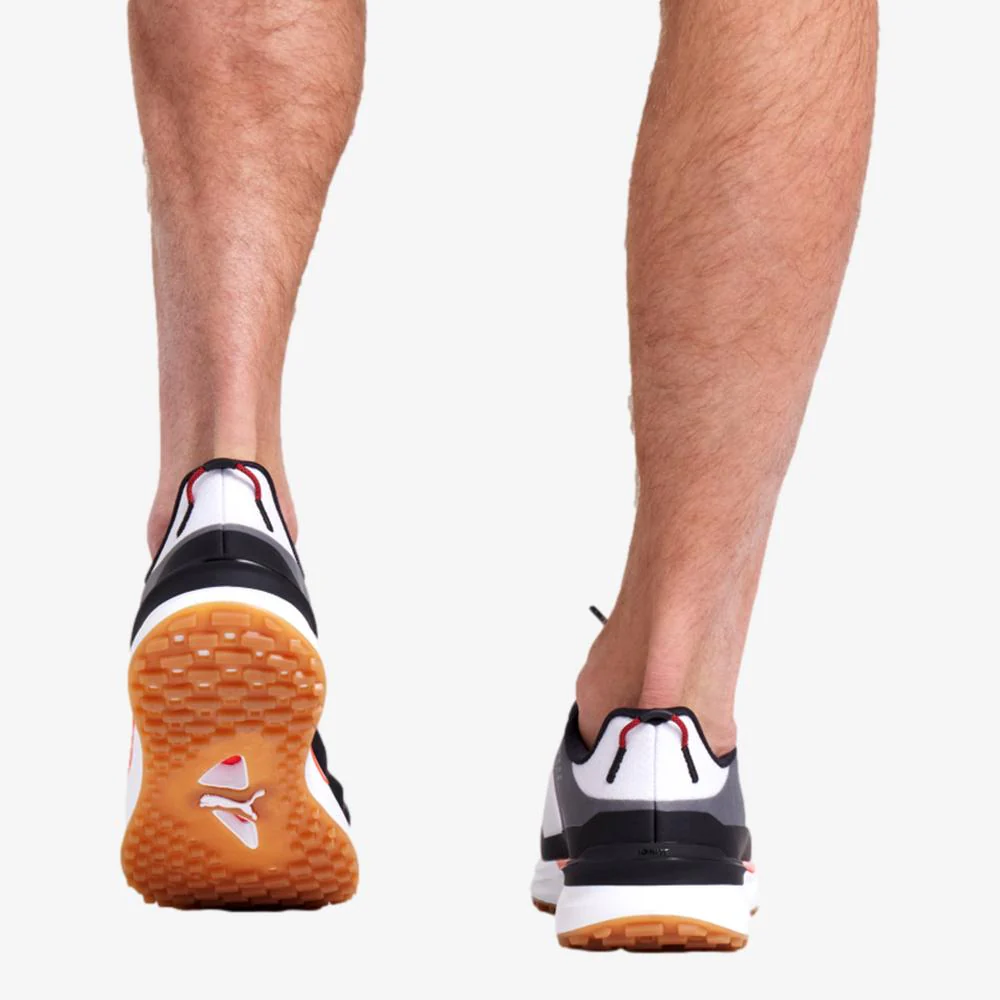 PUMA Ignite Elevate X - Image 7