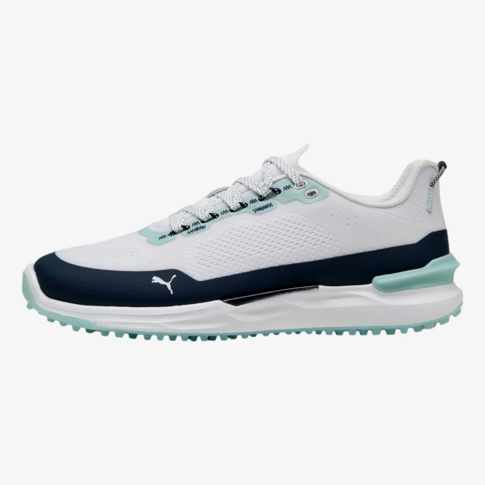 PUMA Ignite Elevate X - Image 8