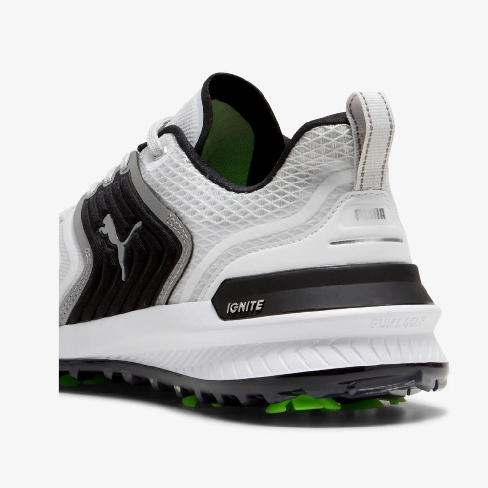 PUMA IGNITE INNOVATE - Image 5
