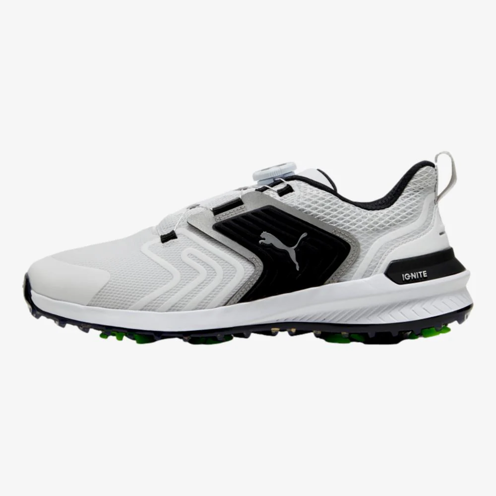 PUMA IGNITE INNOVATE DISC