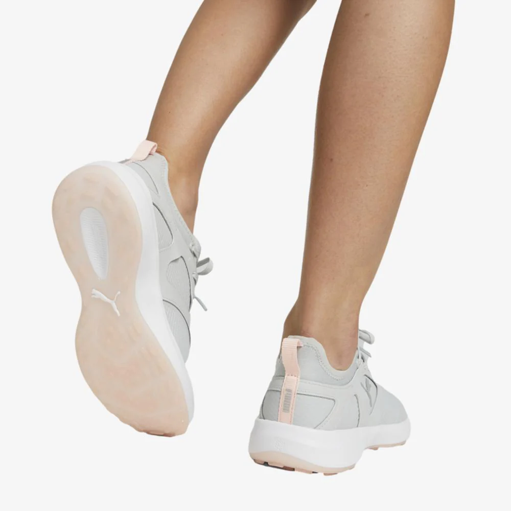 PUMA IGNITE Malibu Women's Golf Shoe - Image 12