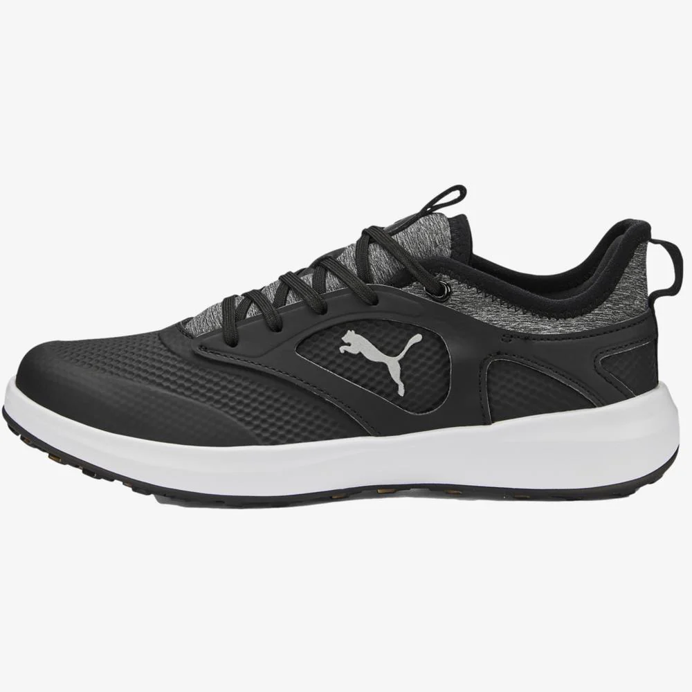 PUMA IGNITE Malibu Women's Golf Shoe - Image 13