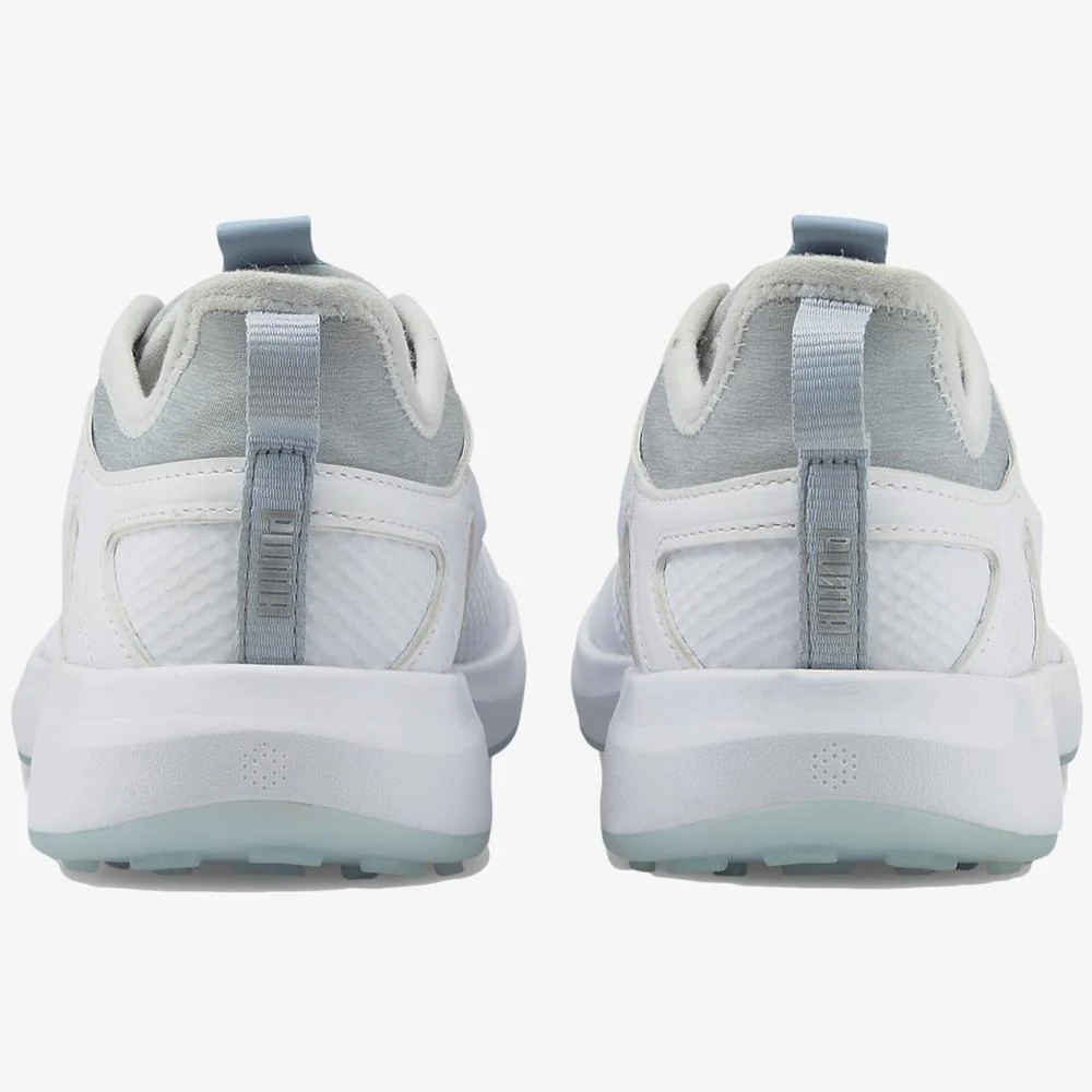 PUMA IGNITE Malibu Women's Golf Shoe - Image 4