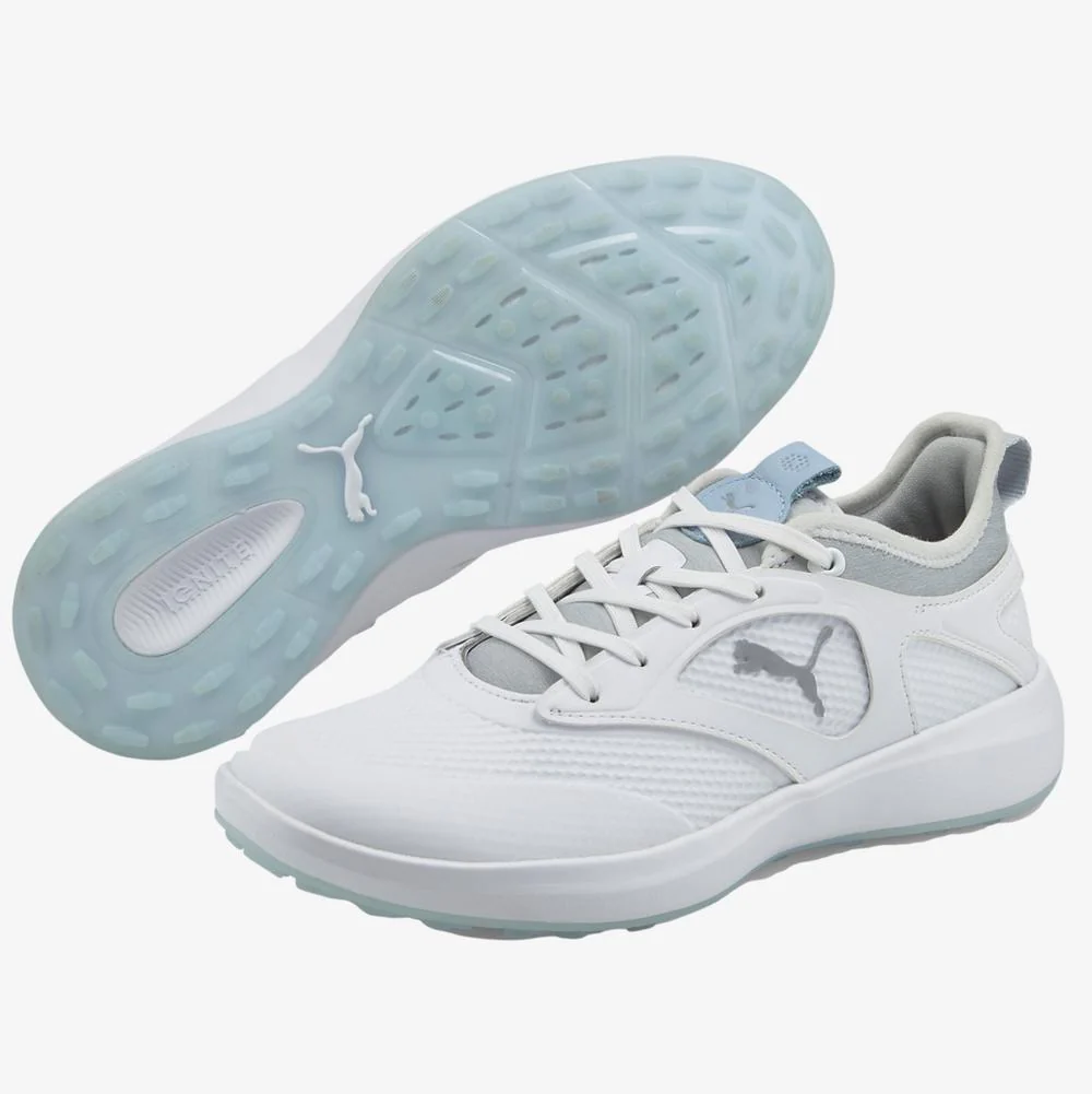 PUMA IGNITE Malibu Women's Golf Shoe - Image 5