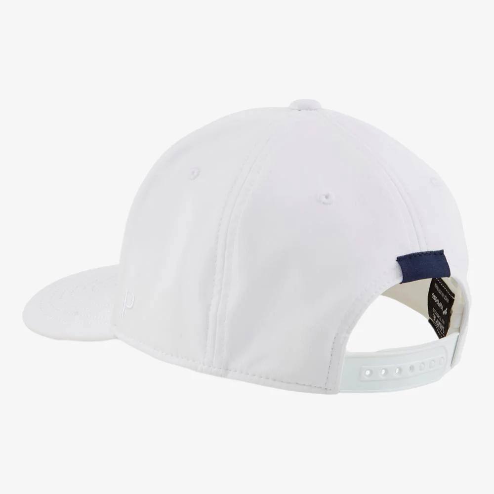 PUMA Love Golf Tech Cap - Image 3