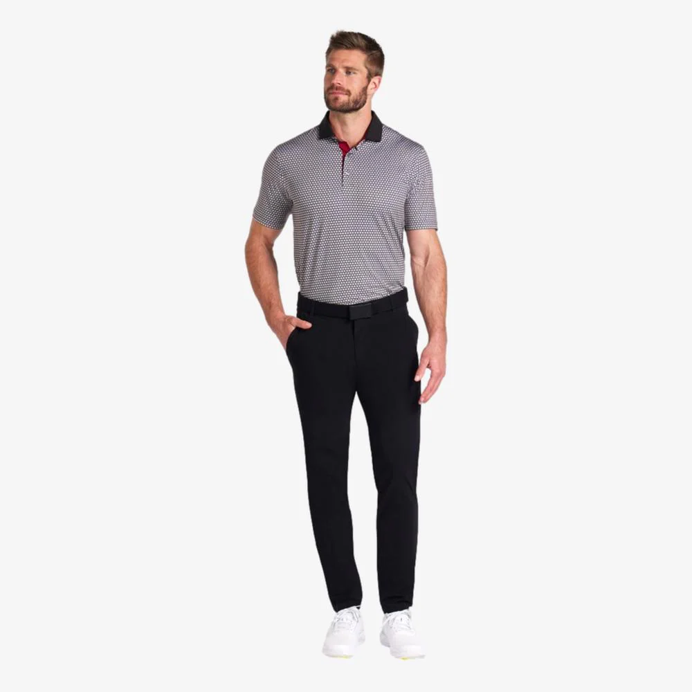 PUMA MATTR Century Polo Shirt - Image 6