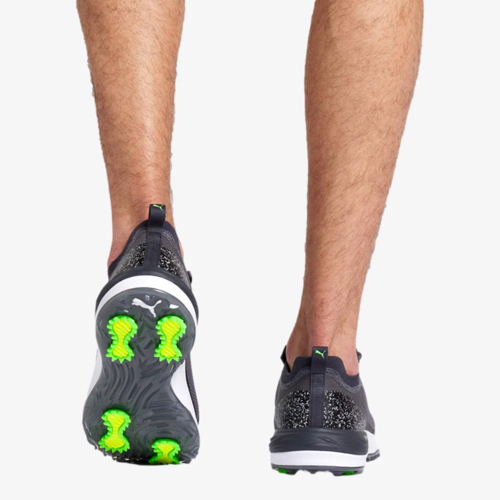PUMA PHANTOMCAT NITRO SPORT - Image 10