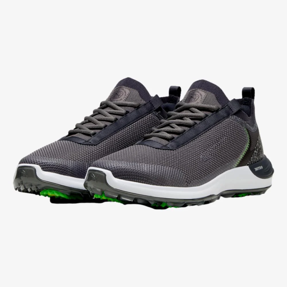 PUMA PHANTOMCAT NITRO SPORT - Image 12