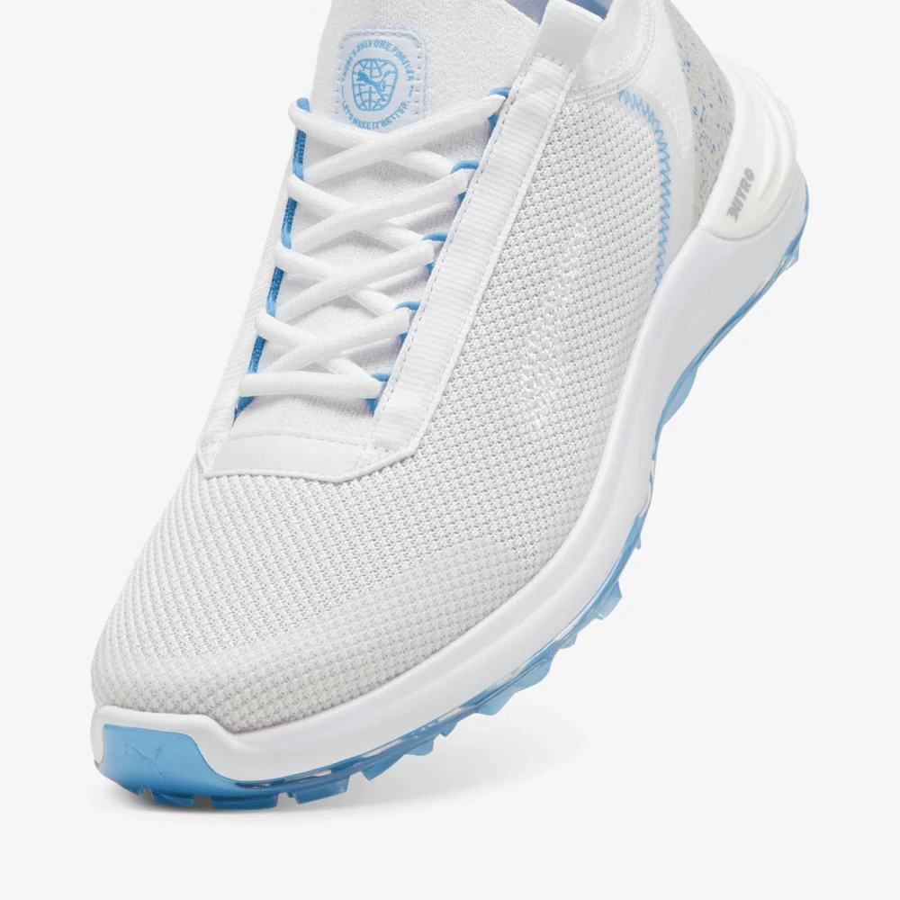 PUMA PHANTOMCAT NITRO SPORT - Image 16