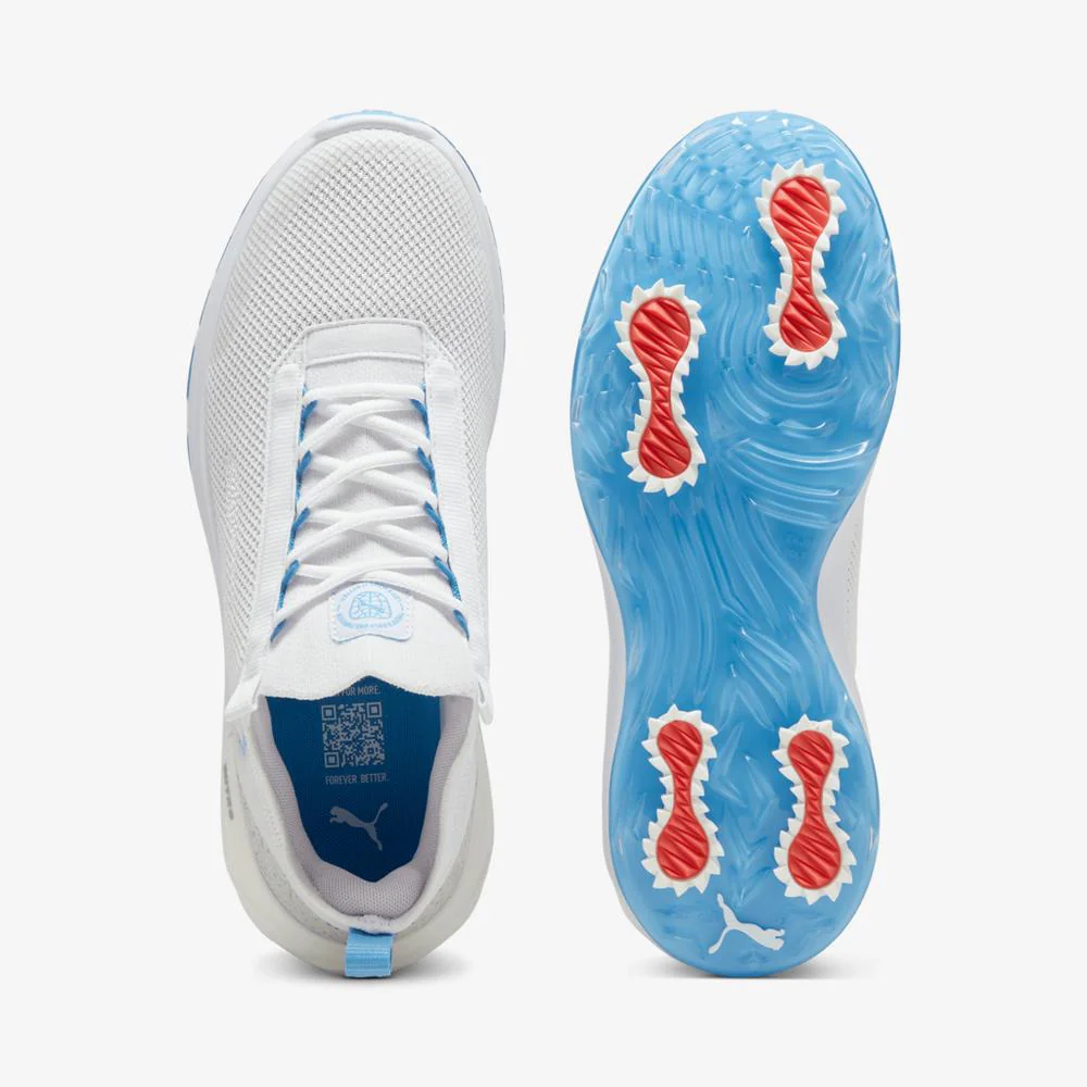 PUMA PHANTOMCAT NITRO SPORT - Image 17