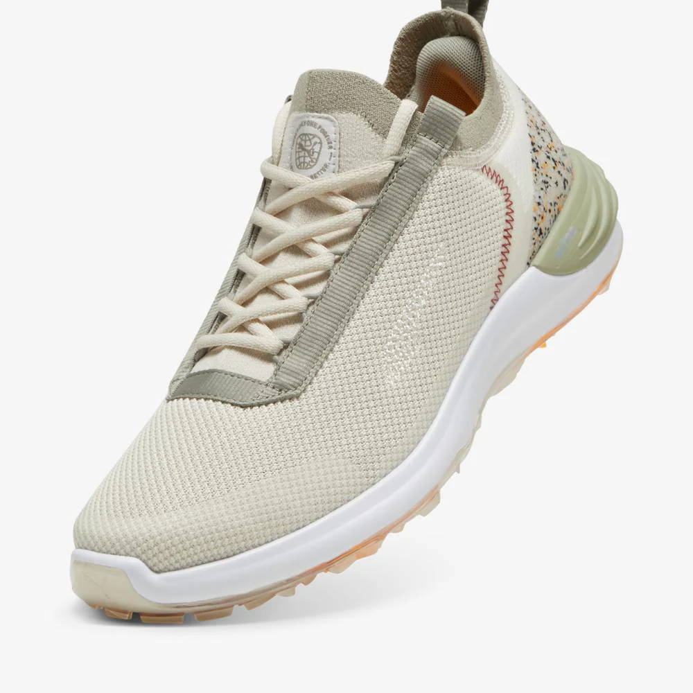 PUMA PHANTOMCAT NITRO SPORT - Image 19