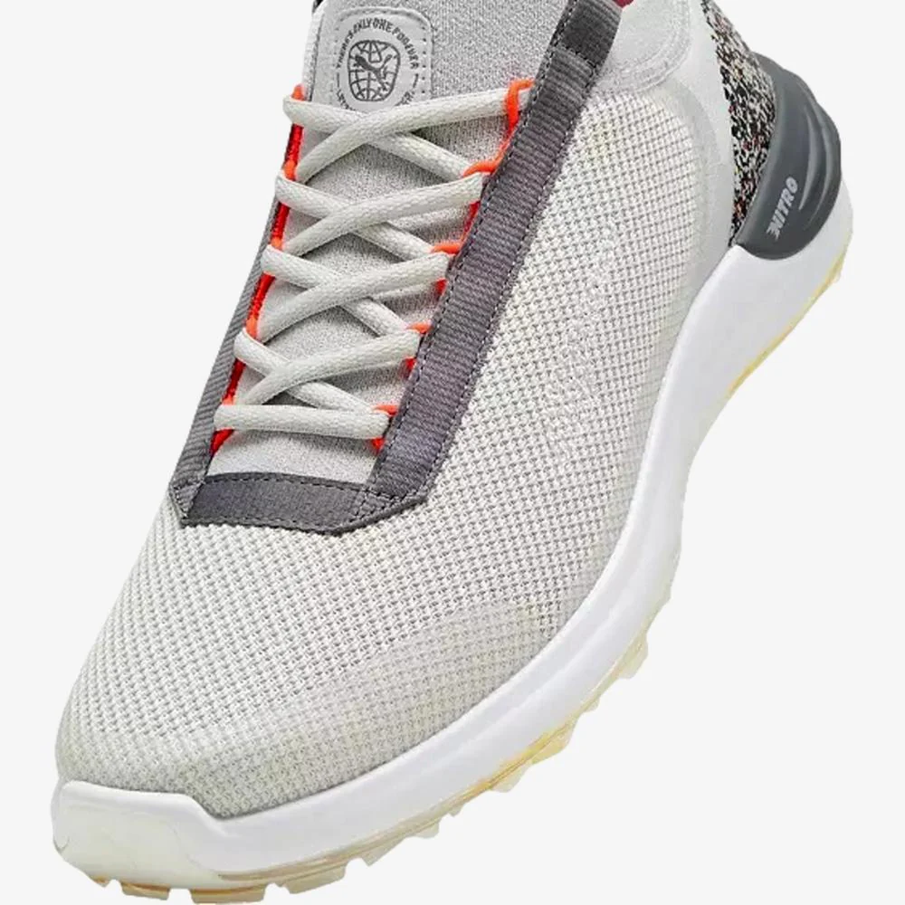 PUMA PHANTOMCAT NITRO SPORT - Image 22