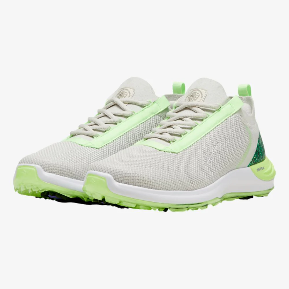 PUMA PHANTOMCAT NITRO SPORT - Image 4