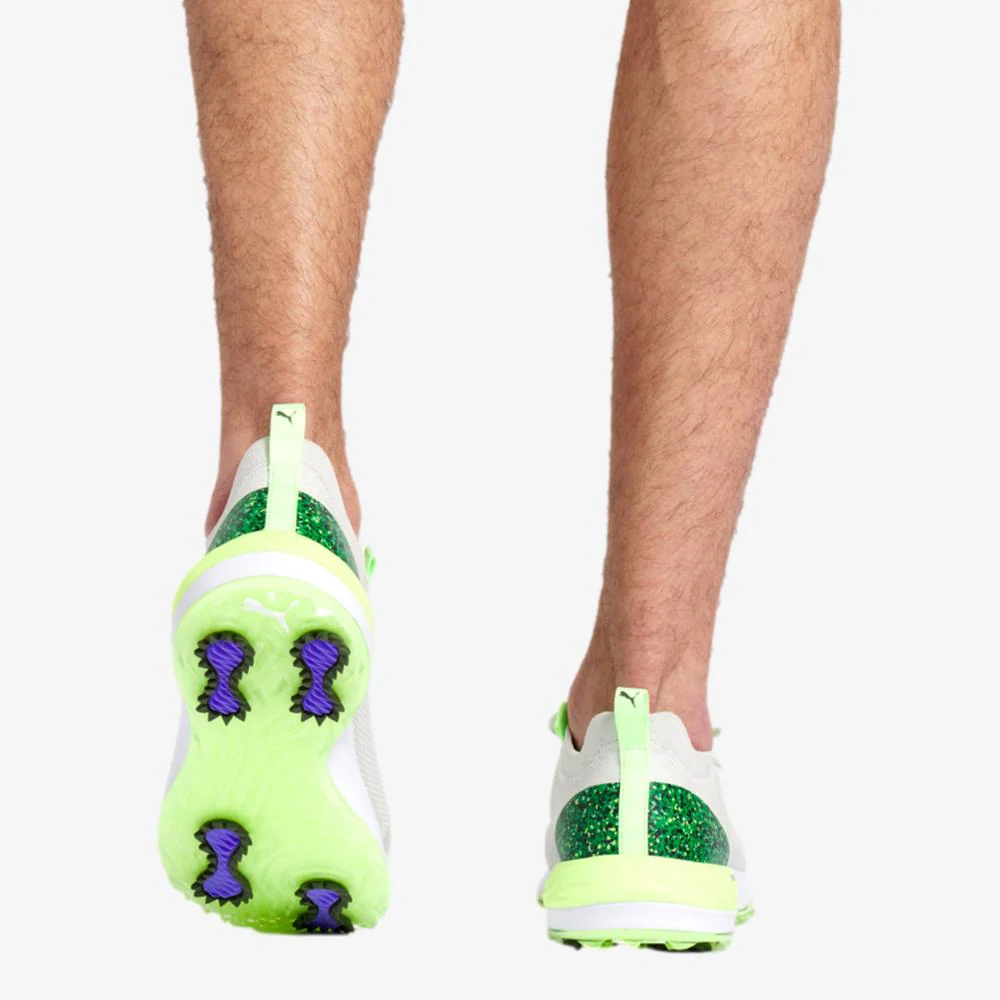 PUMA PHANTOMCAT NITRO SPORT - Image 5