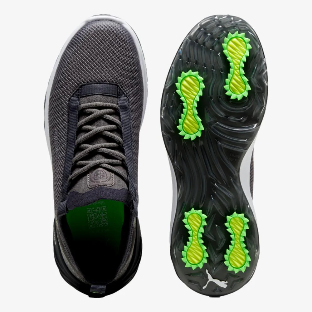 PUMA PHANTOMCAT NITRO SPORT - Image 9