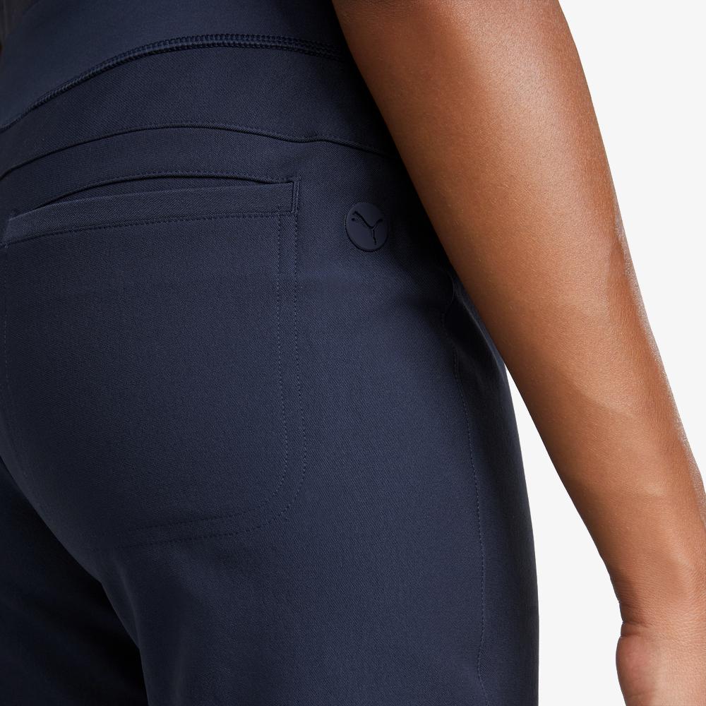 PUMA PWRSHAPE 20" Capri Golf Pant - Image 7