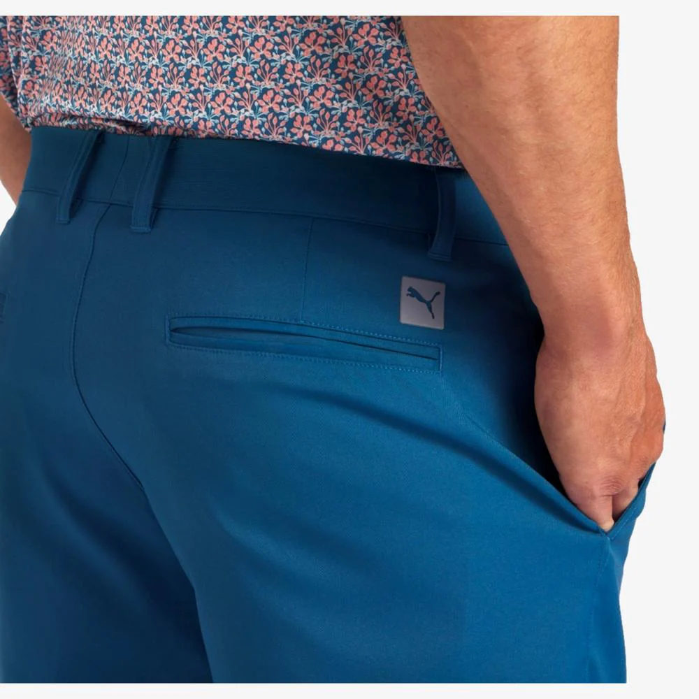 PUMA S24D4: Dealer 8" Short - Image 2
